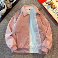 cms/erpbt/backend/web/uploads/erp/collection/images/Men Clothes/YANGJI/EN0152442/img_b/EN0152442_img_b_2